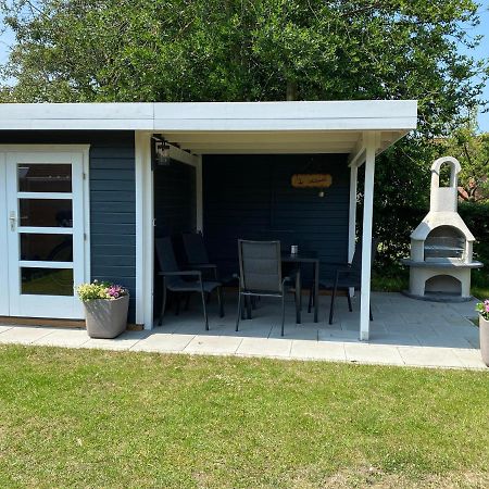 Ferienwohnung Am Steinkamp كوكسهافن المظهر الخارجي الصورة